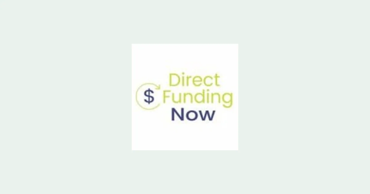 Direct Fund Center Cash Assistance Program Review
