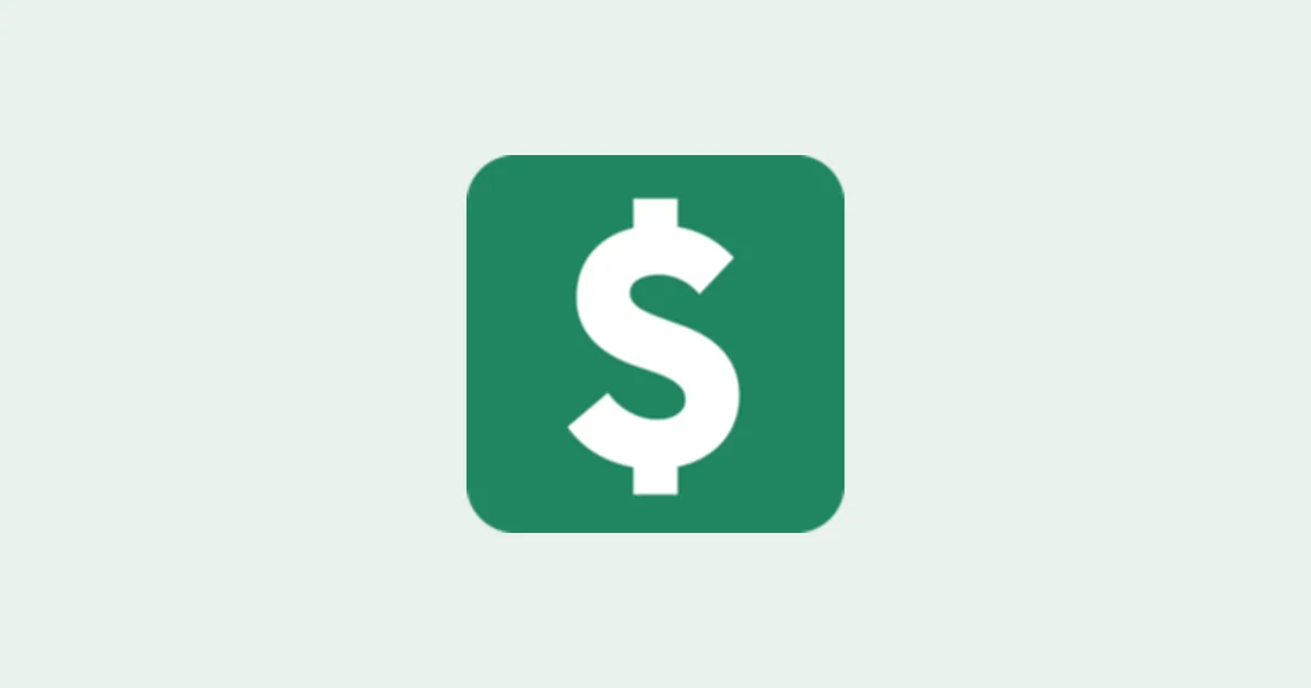 Brigit Instant Cash Advance App Review: Is It Legit?