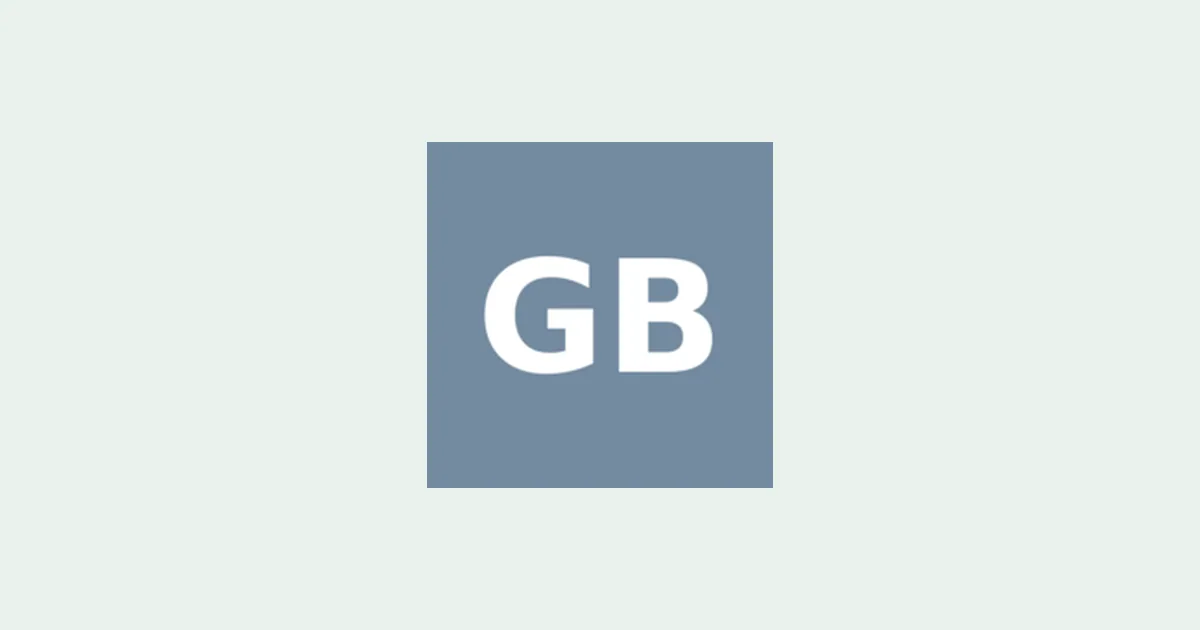GQ Box Curated Subscription