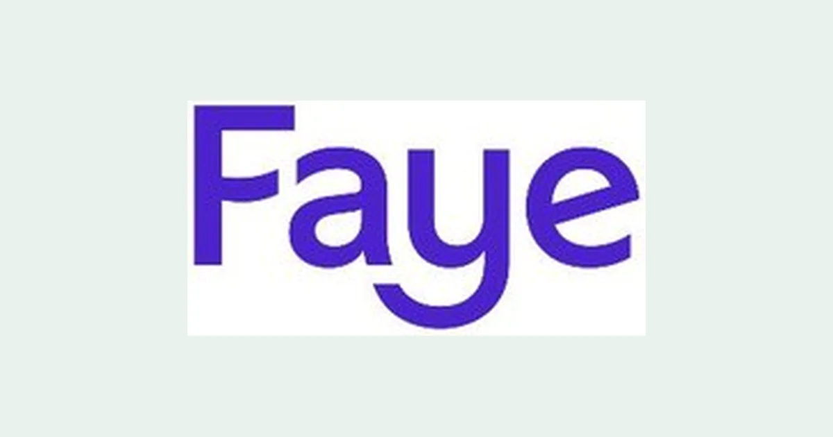 Faye Travel Insurance App Review: Is It Legit?