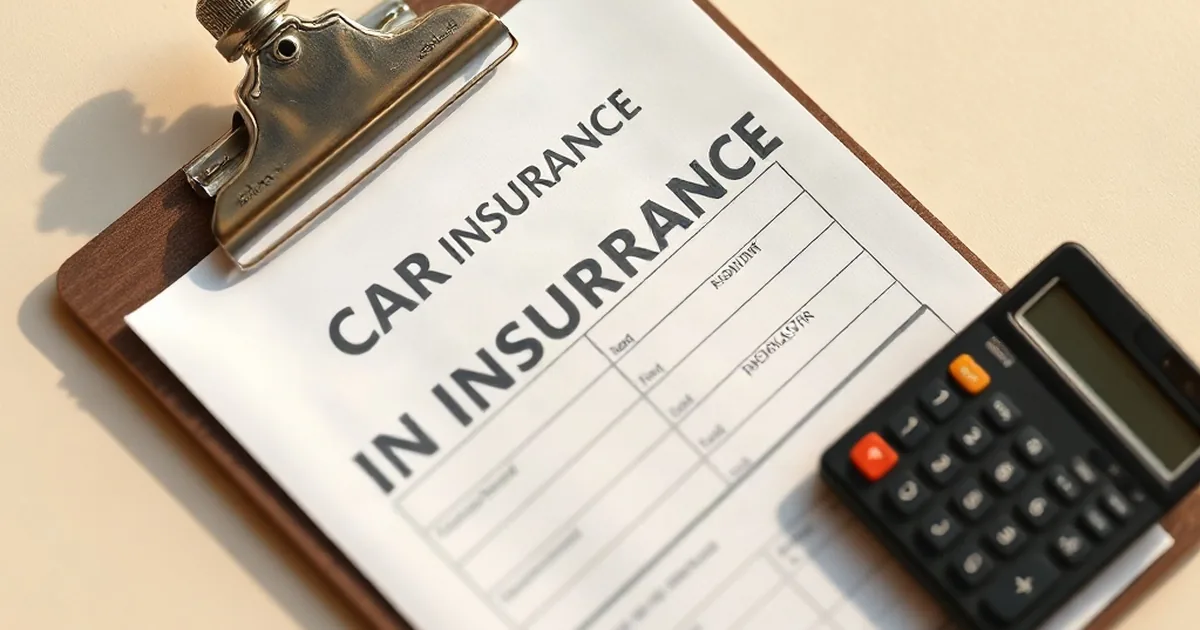 TheQuoteHero.com Auto Insurance Quotes Review