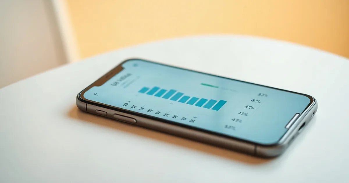 Kikoff Credit Building App Review: How It Works and What to Know