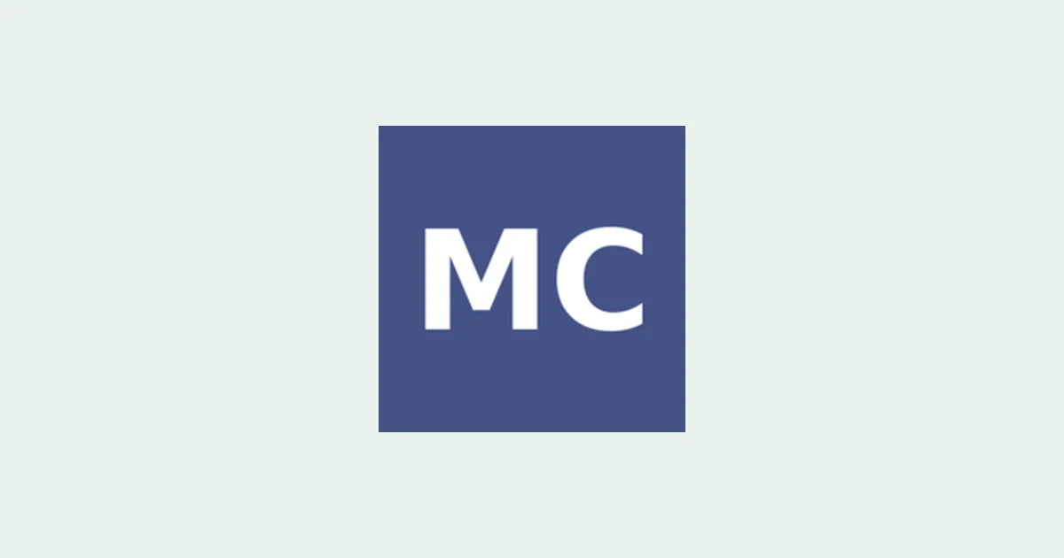 Money.com Home Insurance Referral Program Review