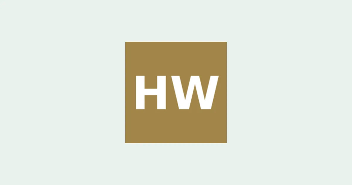 HomeQuotesPro Windows: Free Quotes for Window Replacement