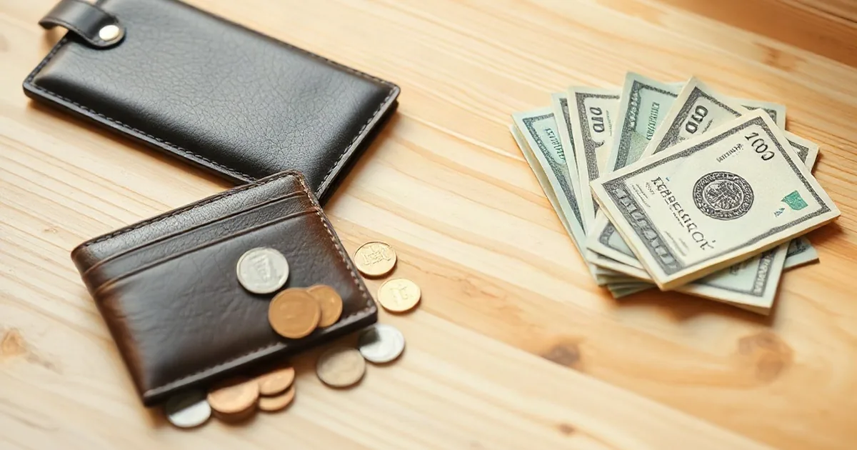 My Lending Wallet Direct Loan Review
