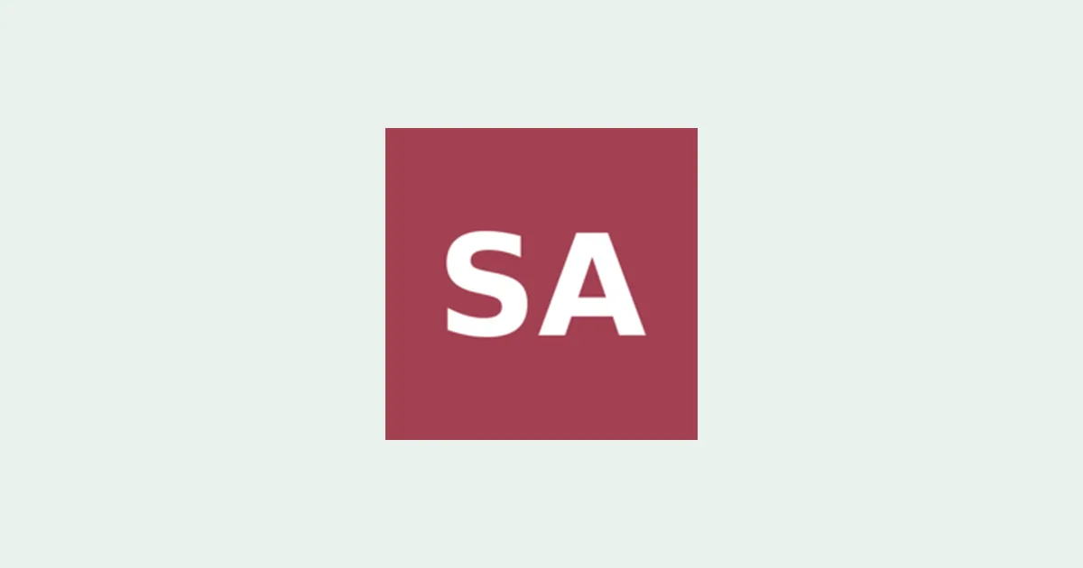 SmartAutoPrice Auto Insurance Quotes: Free Online Rate Comparison