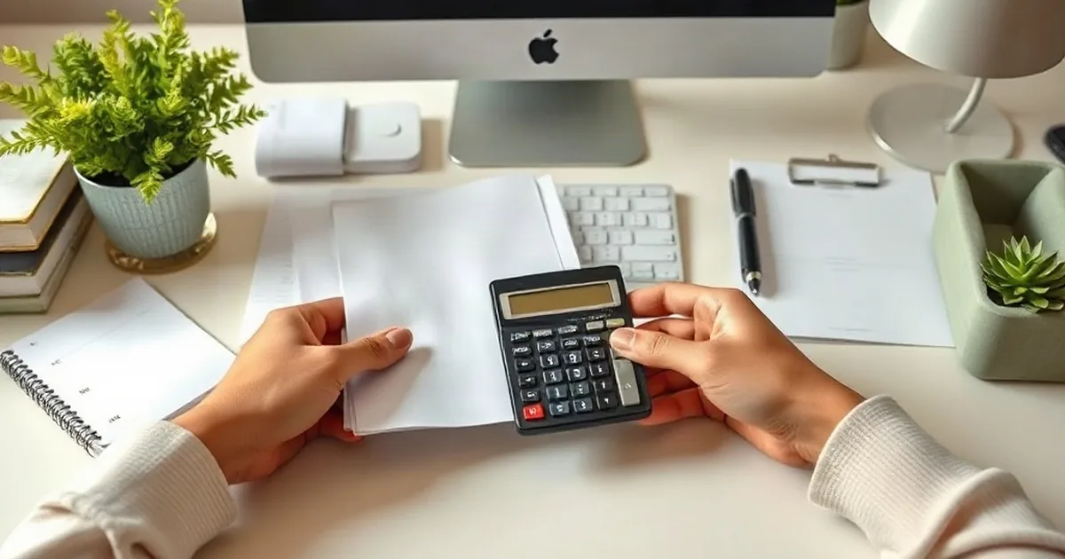 ProvideLoan Online Loans: How It Works and What to Know