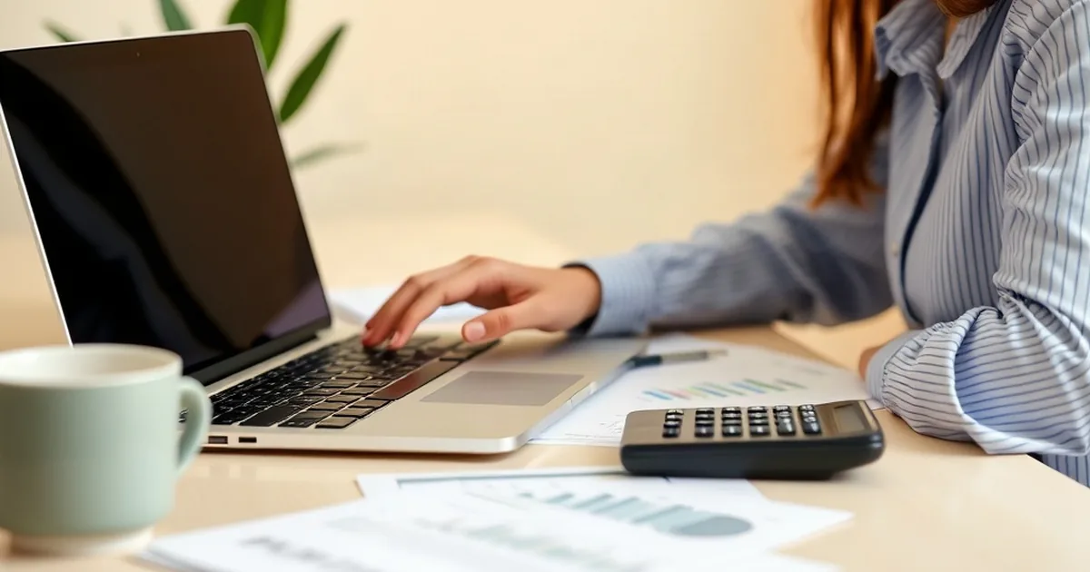 Balanced Lending Payday Loans Online Review