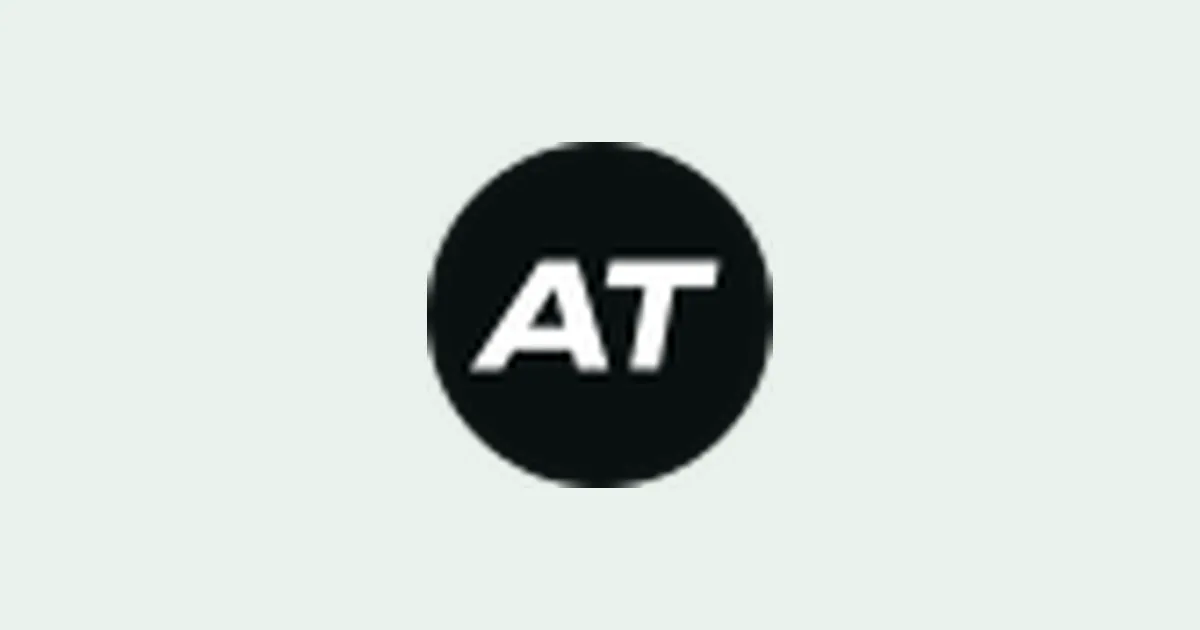 American Tourister Luggage