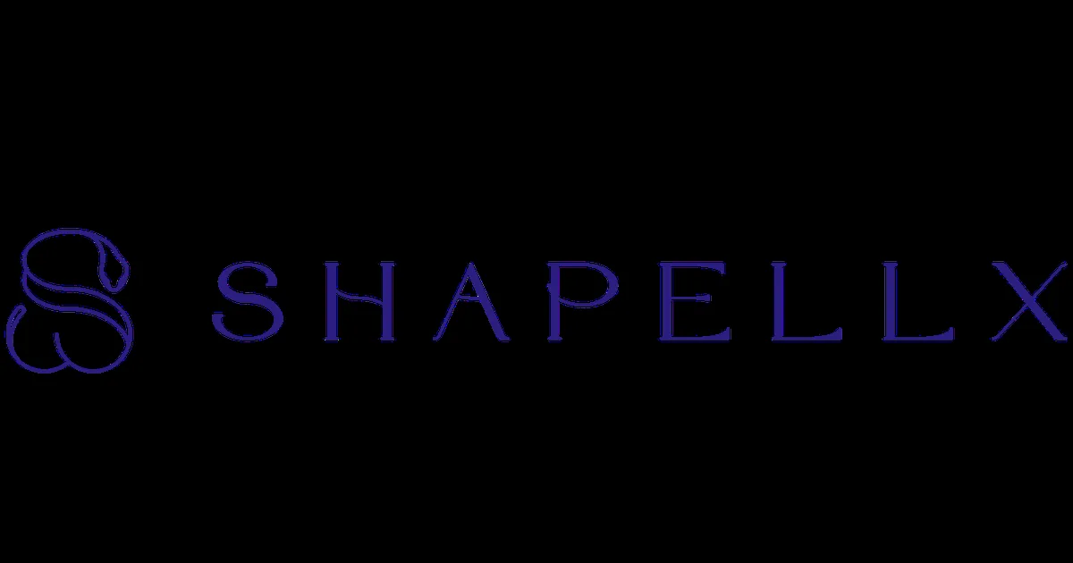 Shapellx Shapewear Discount Codes