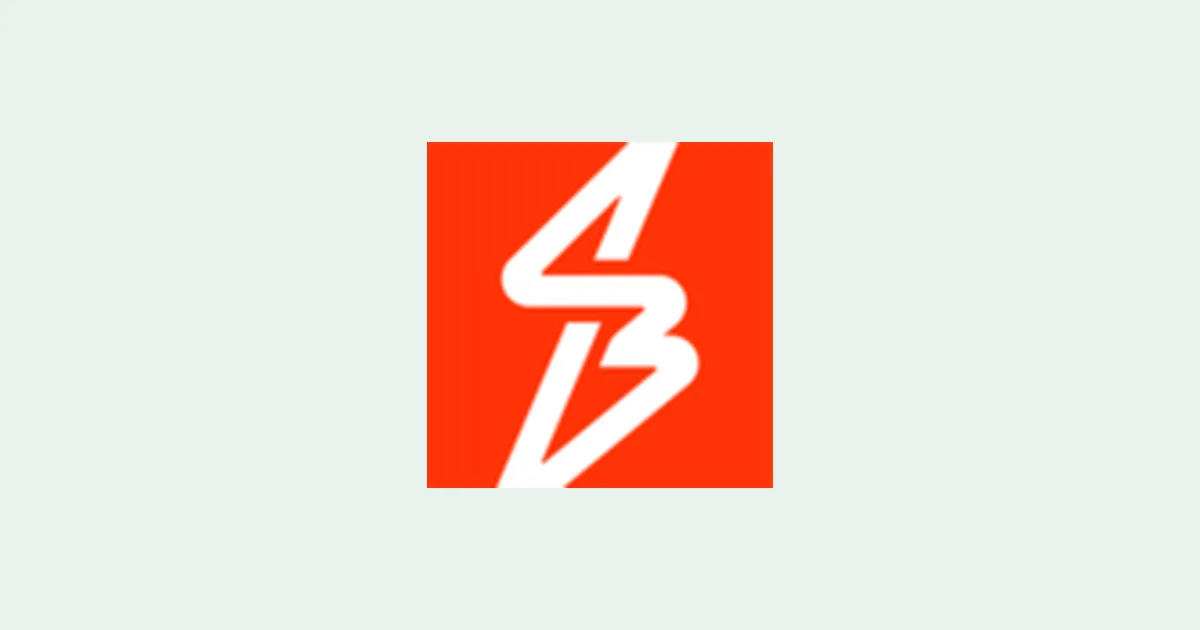 ShopBack Cashback App