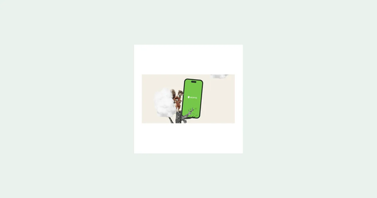 Acorns Early Kids Debit Card Review