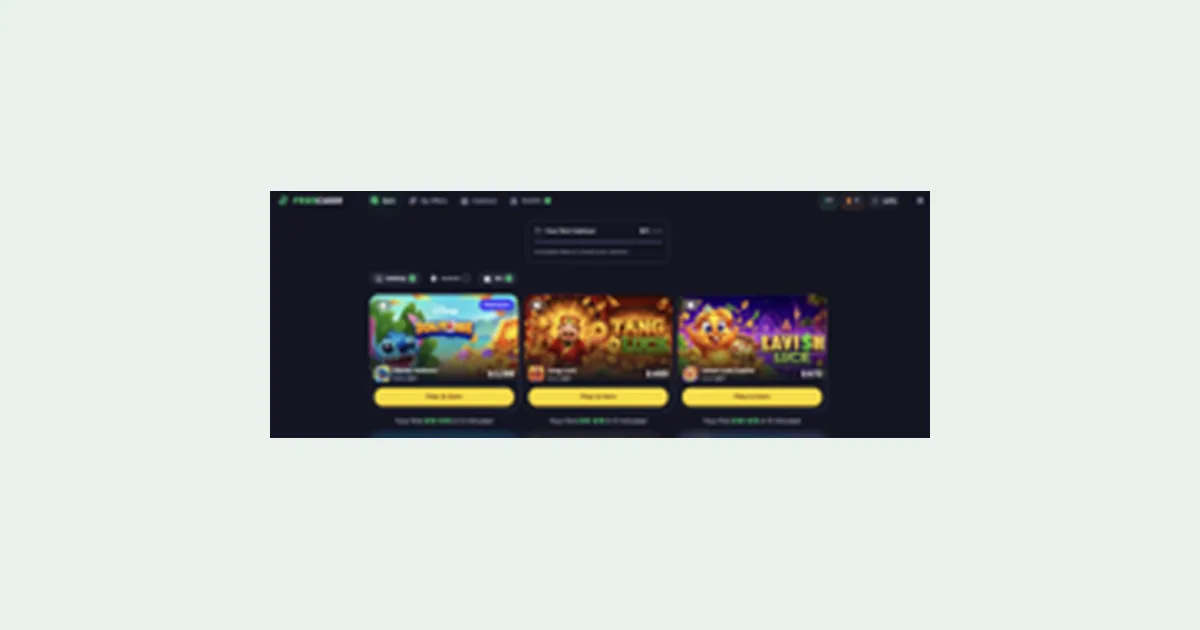 FreeCash Review: Rewards for Surveys and Tasks