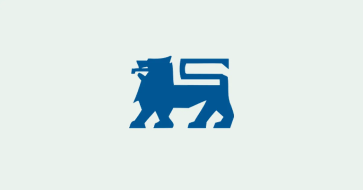 Food Lion Grocery Delivery