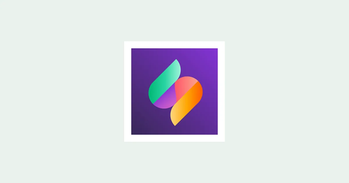 Sezzle Sign Up Bonus