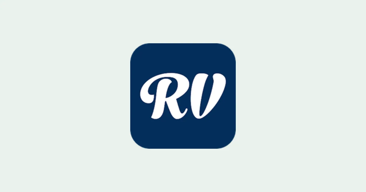 RVezy Booking Affiliate Program