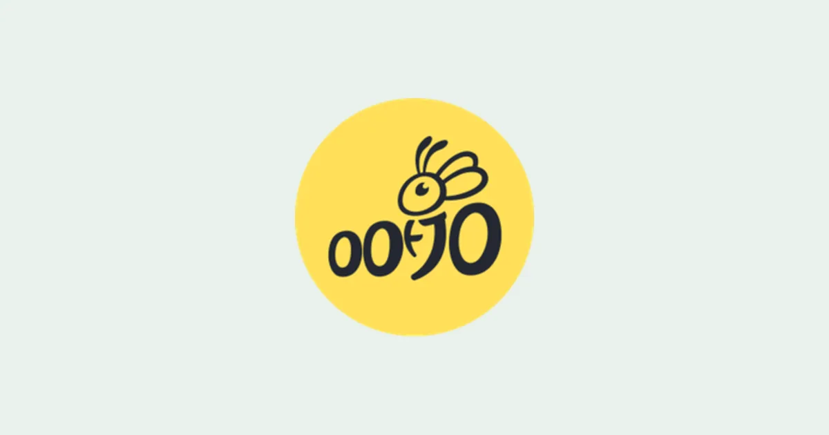 Oojo Travel Flight Booking
