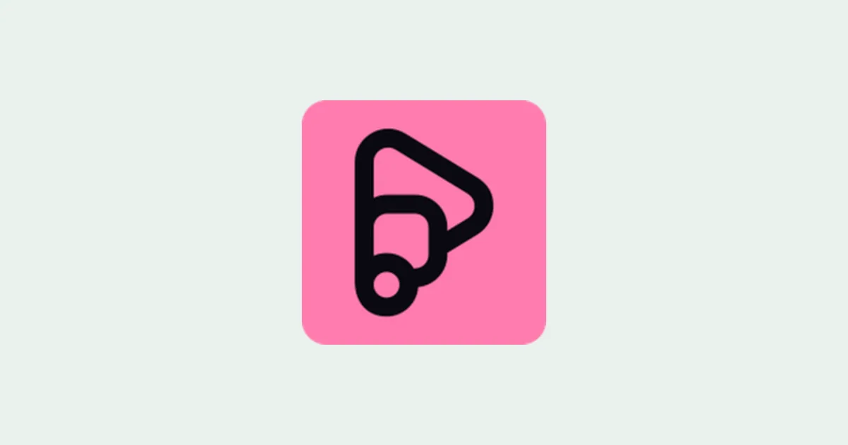 Preply Language Learning