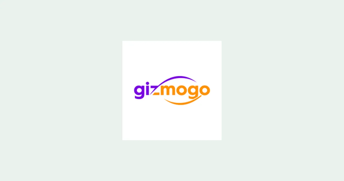 Gizmogo Electronics Trade-In