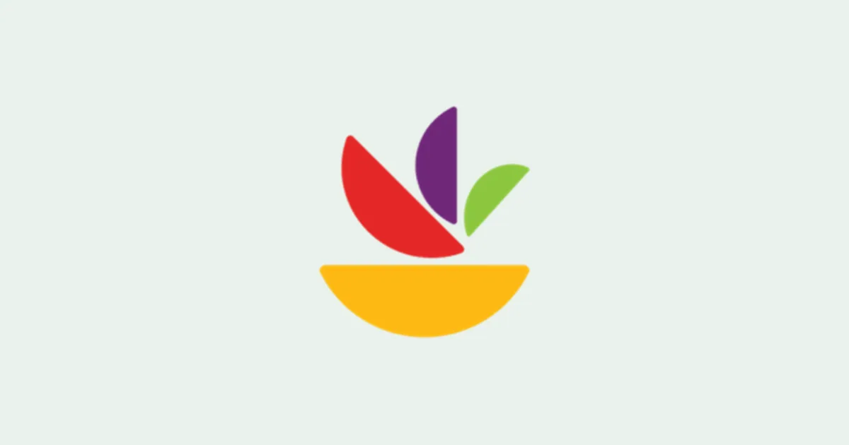 Giant Food Cashback