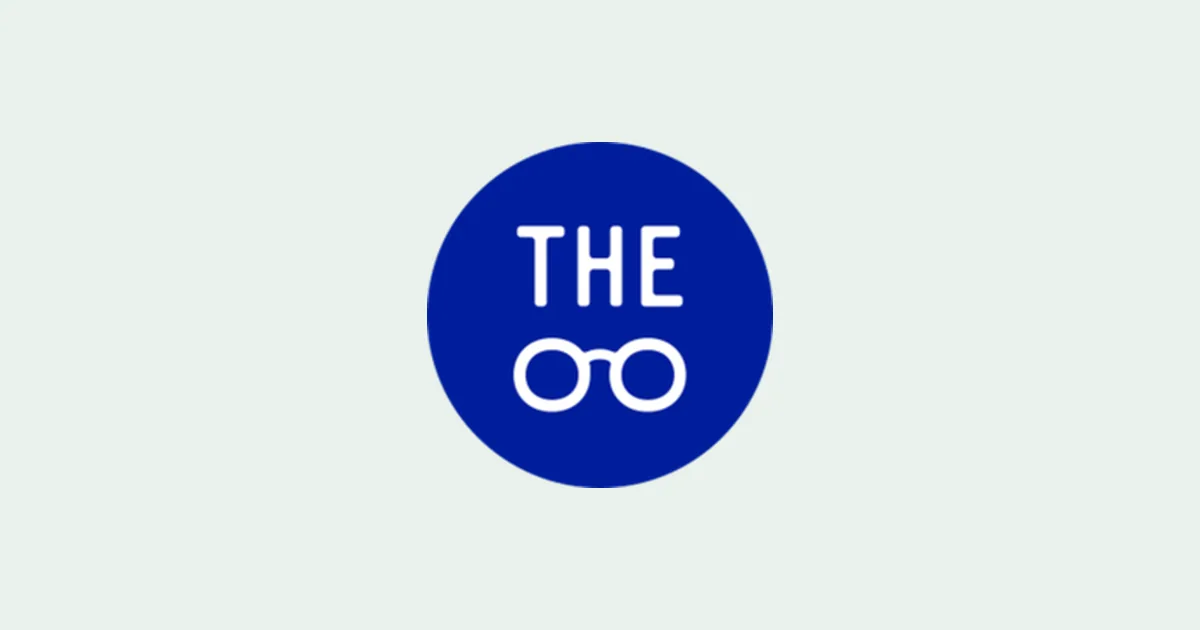 Free Home Try-On Glasses from The Framery Eyewear