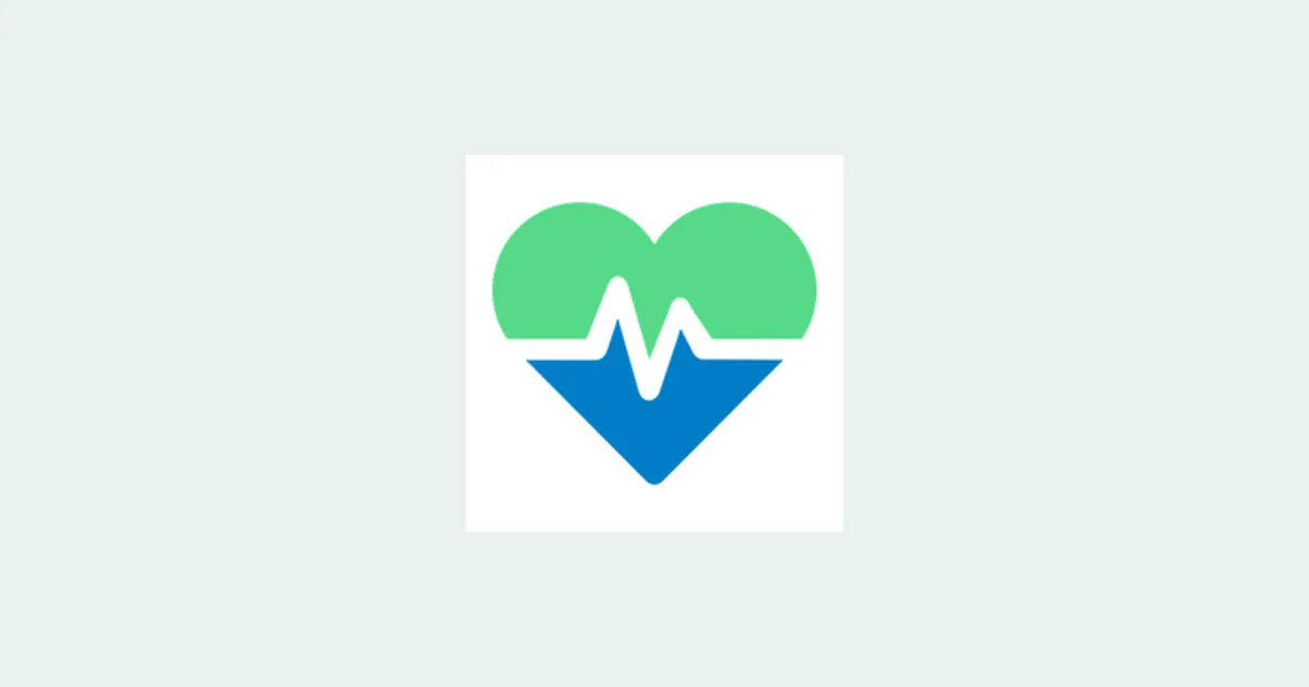 Air Doctor Travel Medical Care