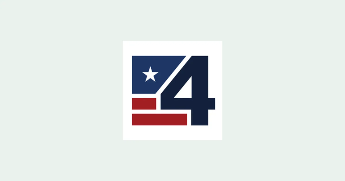 4Patriots Solar Generator