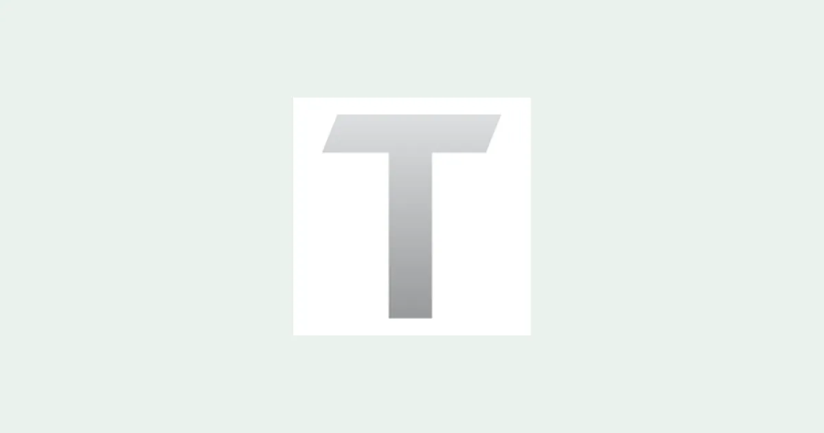 Taima Titanium Cookware