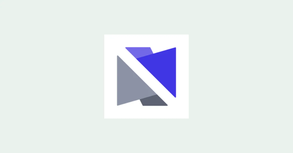 TWM.one Trading Platform