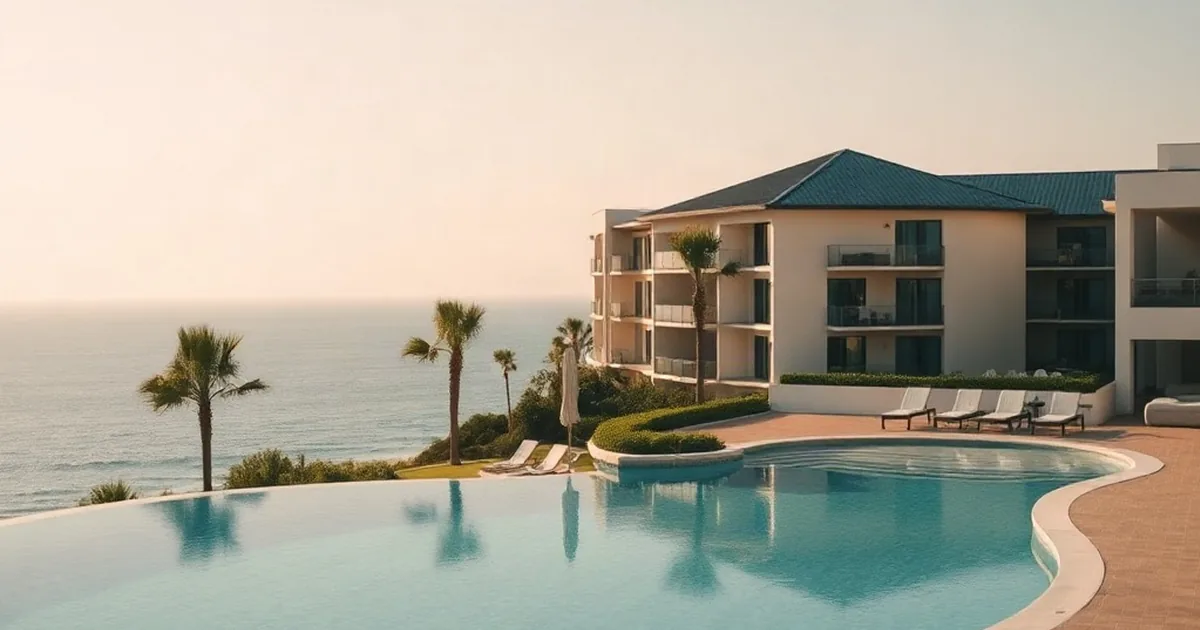 Timeshare Resale Center