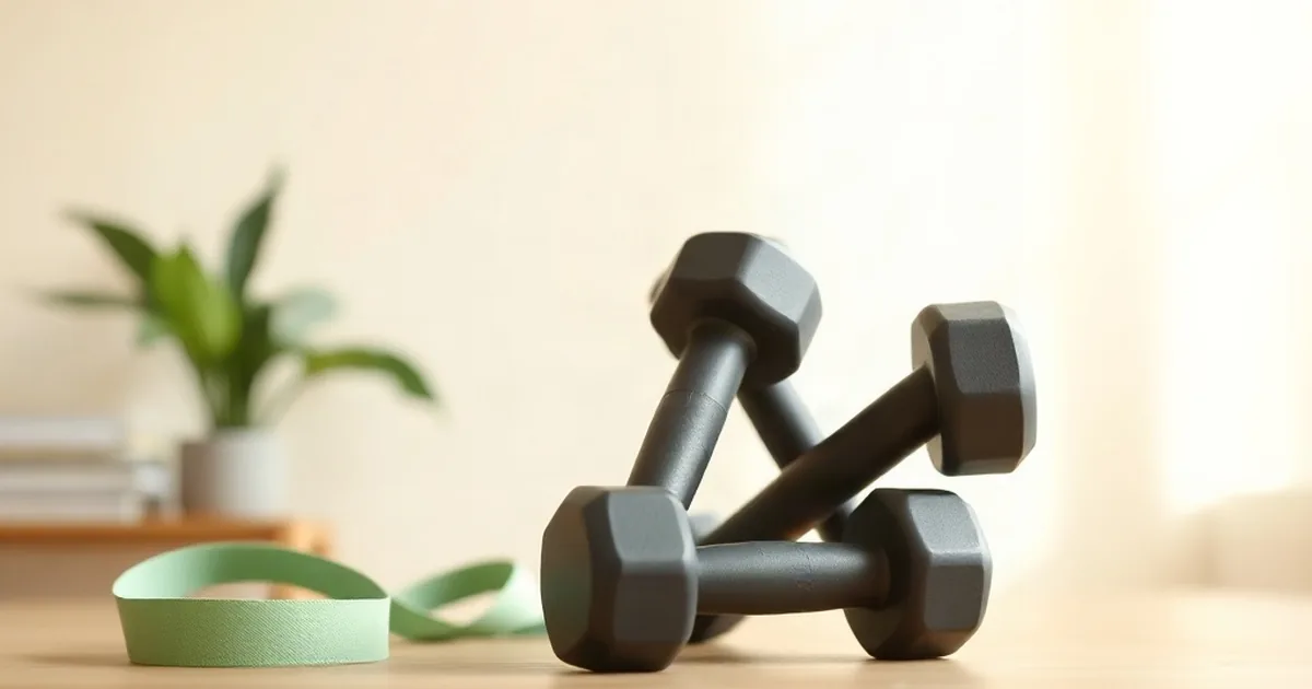 PyloBAND Resistance Bands