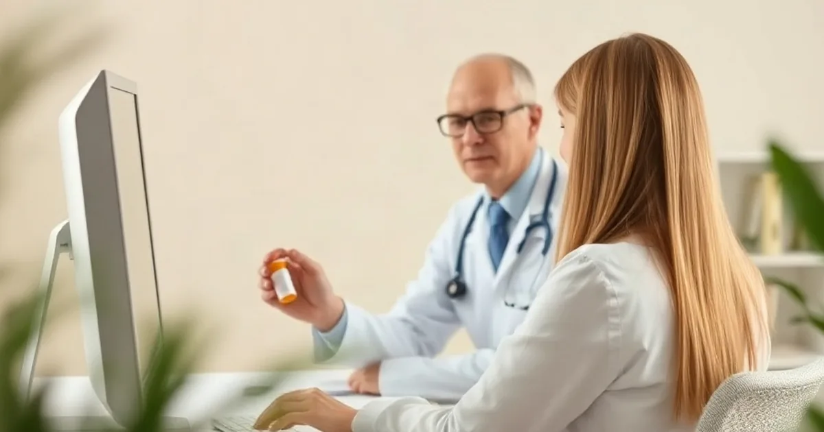 Oak ED Telehealth