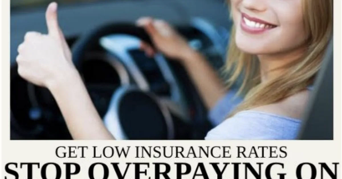 Auto Insurance Quotes