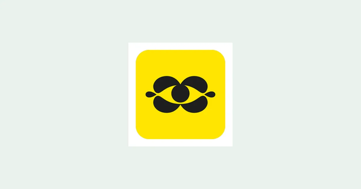 FrankiApp First Purchase Offer