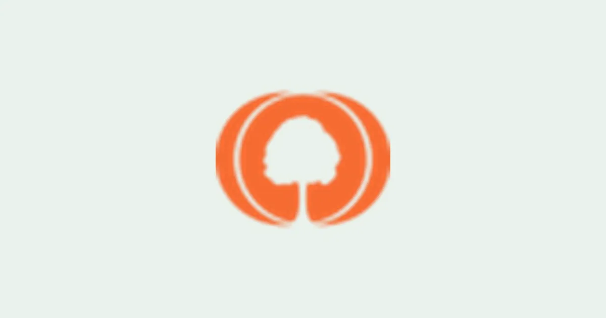 MyHeritage Free Trial