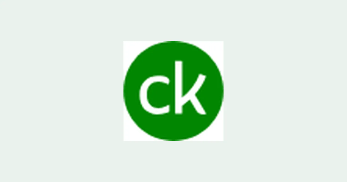 Credit Karma Free Credit Score