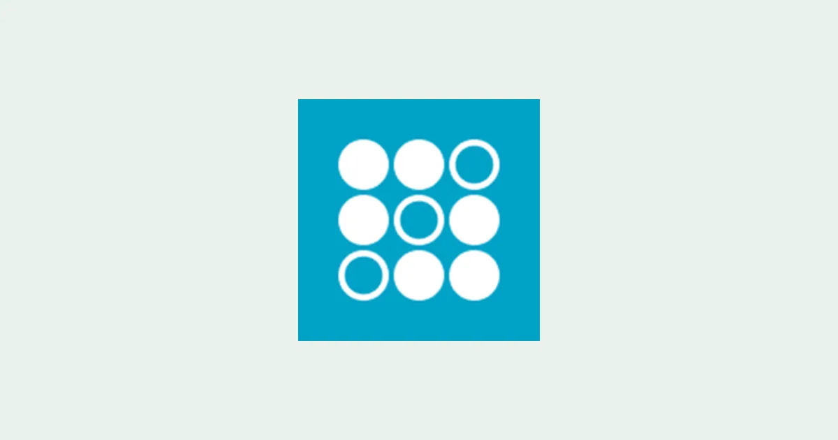 SoFi Coach Free Credit Score