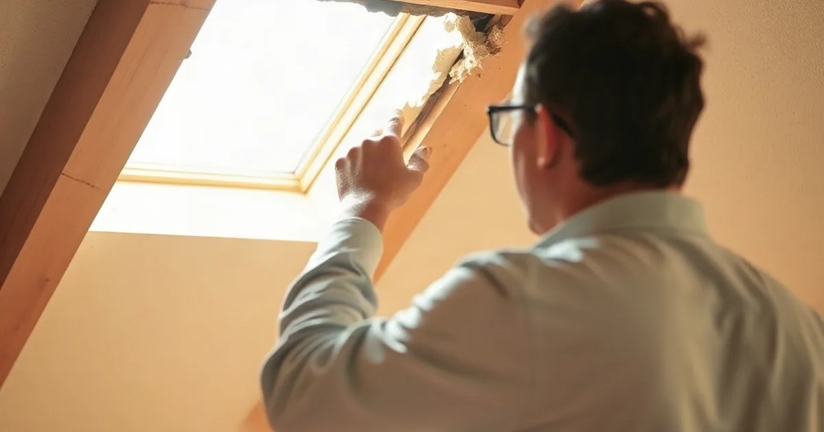 Free Roofing Estimate