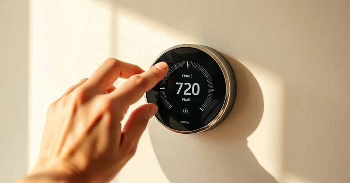 Home Offers Pro HVAC