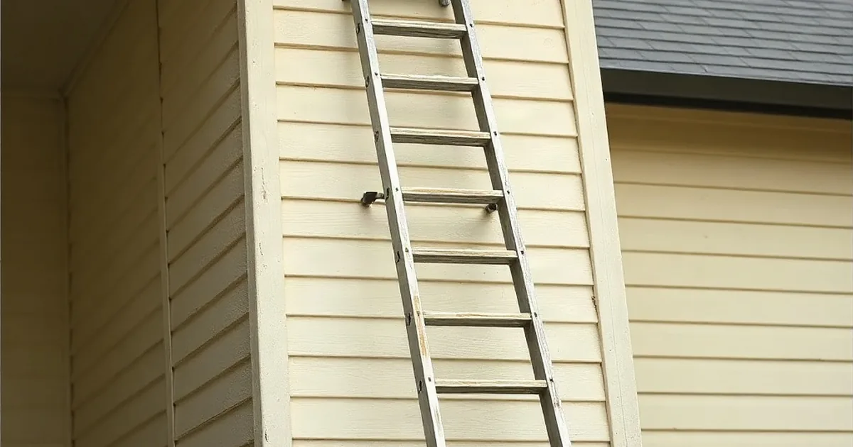 Free Roof Inspection