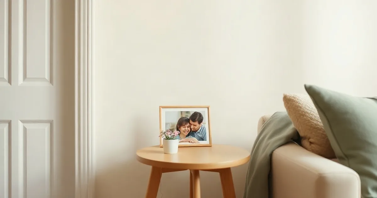 Final Expense Insurance Quotes