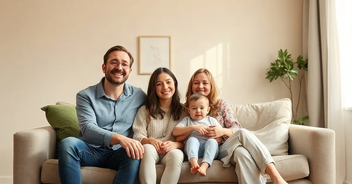 Final Expense Insurance Quotes